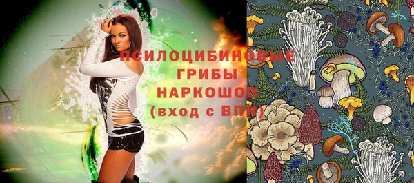 таблы Армянск