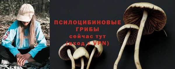 МДМА Аркадак