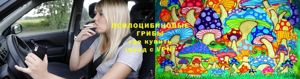 таблы Армянск
