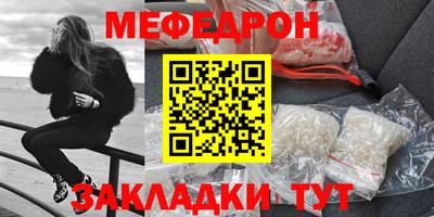 кокаин колумбия Канаш