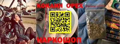 гидропоника Кингисепп