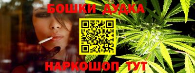 гидропоника Кингисепп