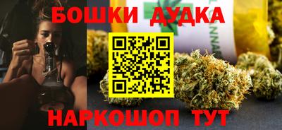 гидропоника Кингисепп