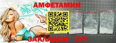 кокаин колумбия Канаш