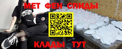 кокаин колумбия Канаш