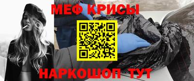 кокаин колумбия Канаш